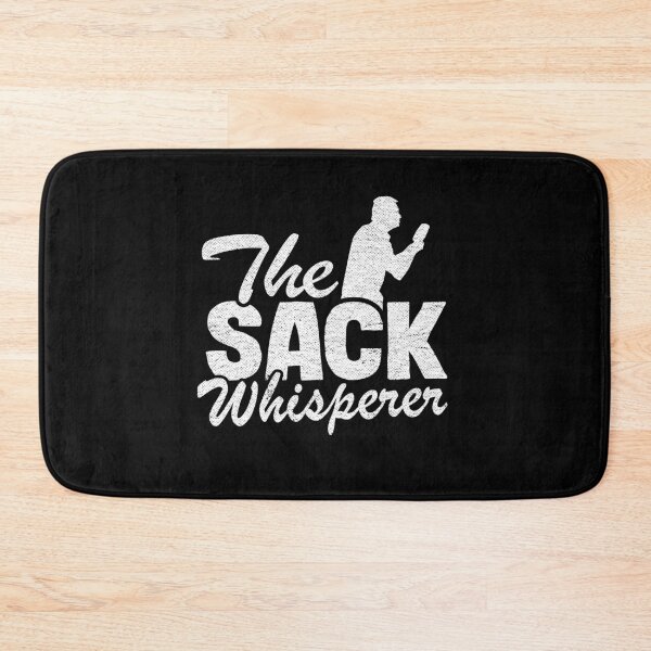 Item preview, The Sack Whisperer Bean Bag Toss Mens Funny Corn Hole designed and sold by Stronzi.