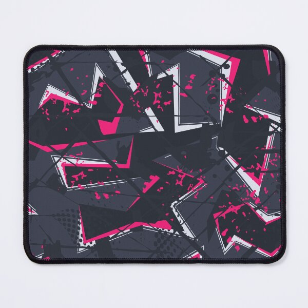 Item preview, Aero designed and sold by Pixelar.