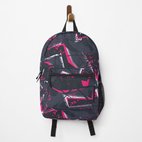 Item preview, Aero designed and sold by Pixelar.