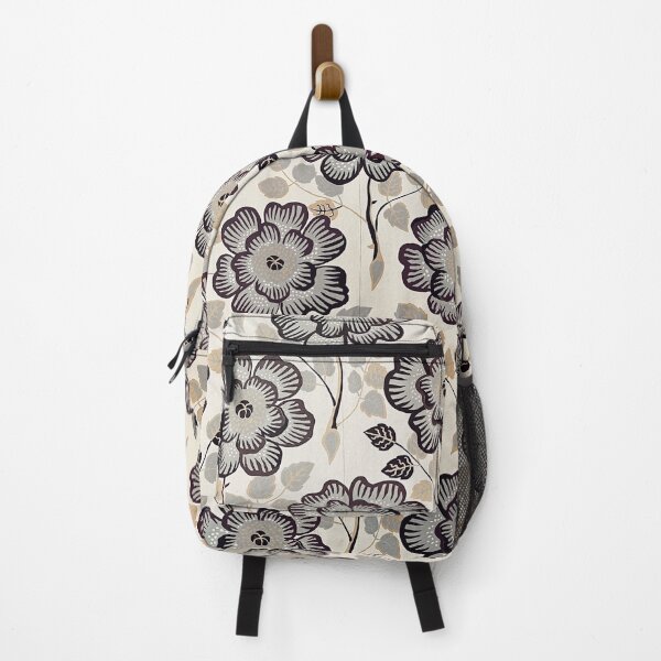 Item preview, Flowers From 1970 designed and sold by COLDWEAR.