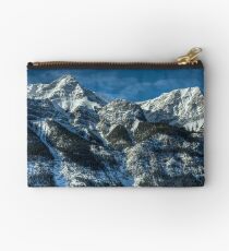 South Face Studio Pouch