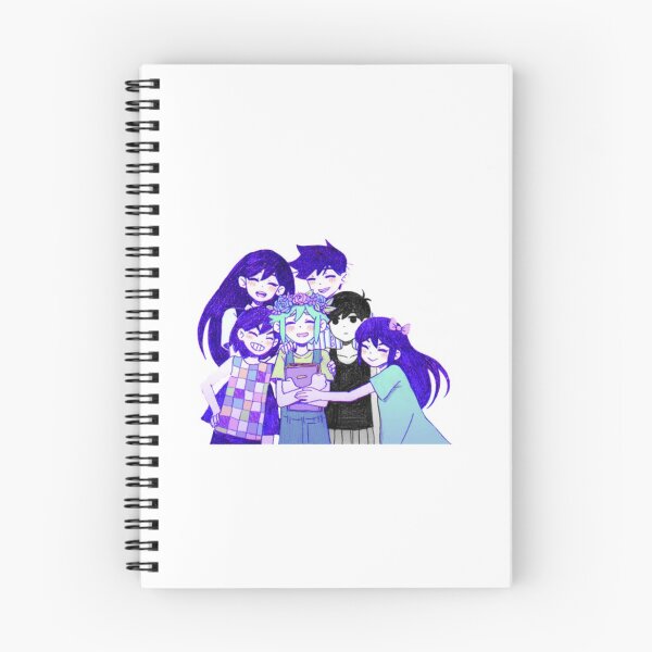 Item preview, OMORI,FAMILY designed and sold by Laura-Arso.