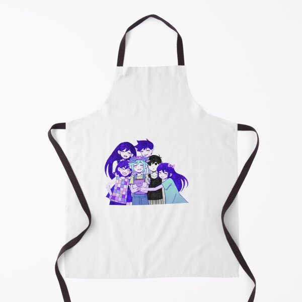 Item preview, OMORI,FAMILY designed and sold by Laura-Arso.