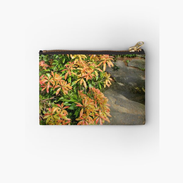 Item preview, Descending Walkway designed and sold by Deborah Crew-Johnson.