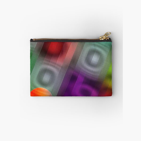 Item preview, Abstract proclivity designed and sold by Vasile Stan.