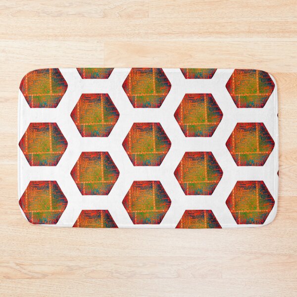 Item preview, Beyond The Realm of Human Experience designed and sold by CosmicLifeSG.