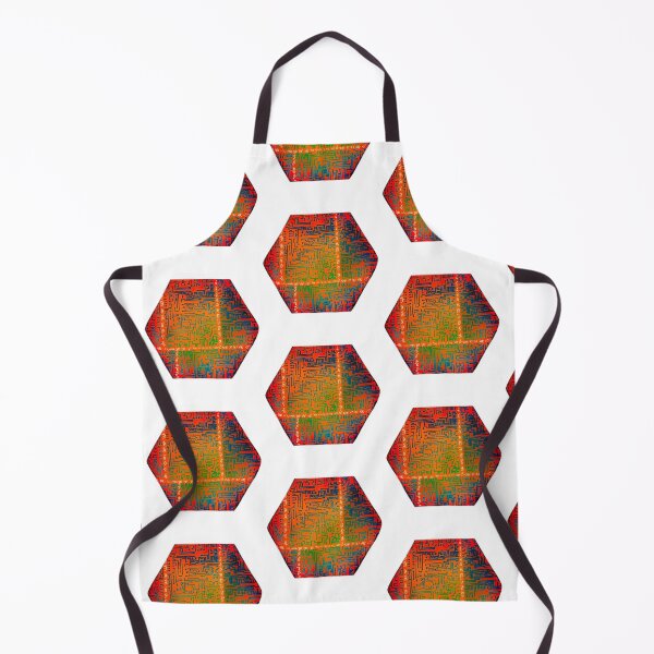 Item preview, Beyond The Realm of Human Experience designed and sold by CosmicLifeSG.