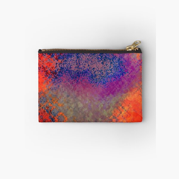 Item preview, Blue spotted clouds designed and sold by Vasile Stan.