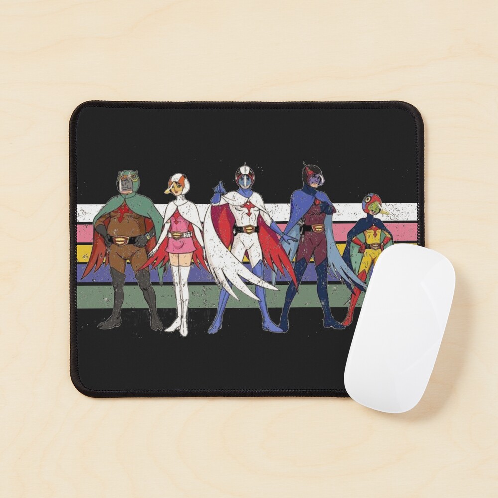 Item preview, Mouse Pad designed and sold by Surfdavedesigns.