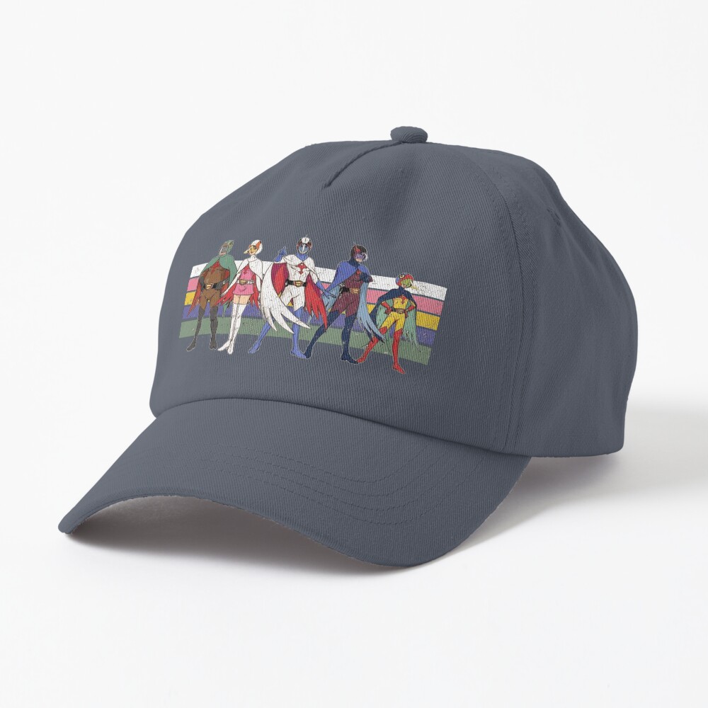 Item preview, Dad Hat designed and sold by Surfdavedesigns.