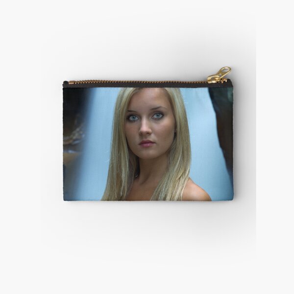 Item preview, Sage - Summer Portrait designed and sold by Stephen Beattie.