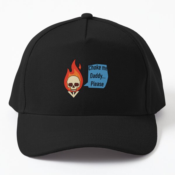 Item preview, Choked Out designed and sold by MistTravelers.