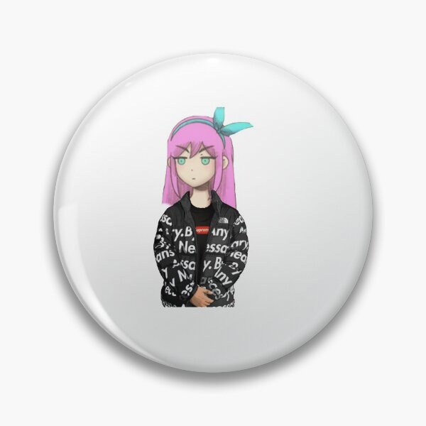 Item preview, OMORI, FUNNY designed and sold by Laura-Arso.