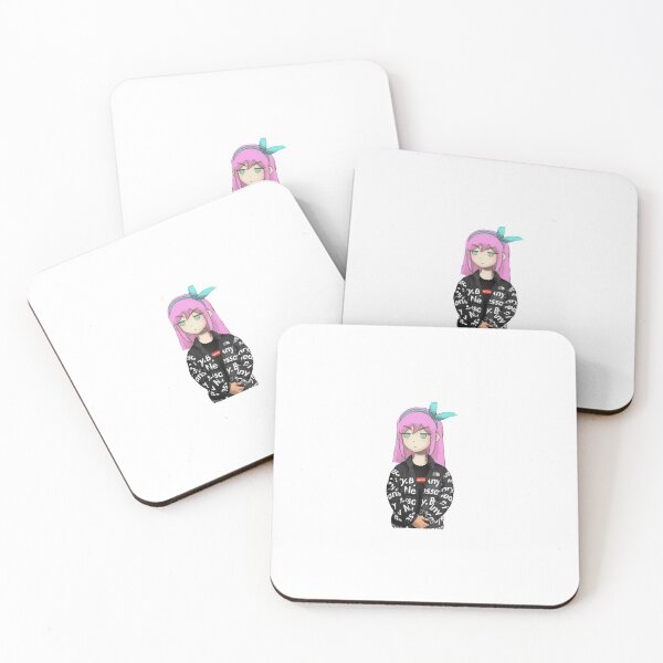 Item preview, OMORI, FUNNY designed and sold by Laura-Arso.