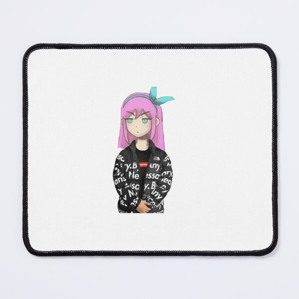 Item preview, OMORI, FUNNY designed and sold by Laura-Arso.