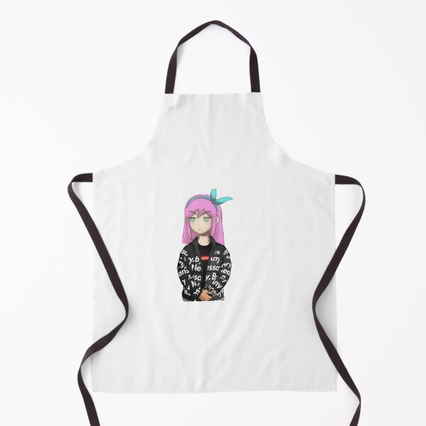 Item preview, OMORI, FUNNY designed and sold by Laura-Arso.