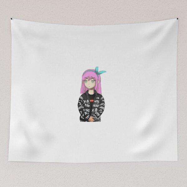 Item preview, OMORI, FUNNY designed and sold by Laura-Arso.