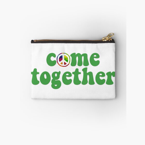 Item preview, Come Together designed and sold by Martini-Four.