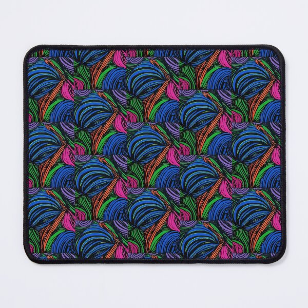 Item preview, Snail Trail designed and sold by Joshua Howell.