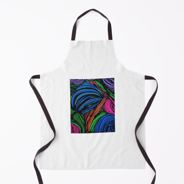 Item preview, Snail Trail designed and sold by Joshua Howell.