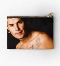 Josh Studio Pouch