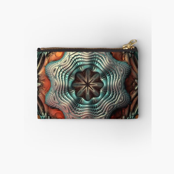 Item preview, Cupro designed and sold by Lyle Hatch.