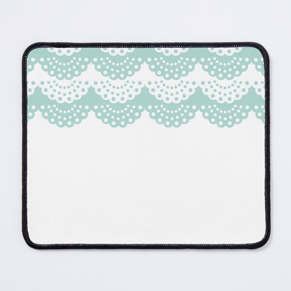 Item preview, Lace designed and sold by mindspeaks.