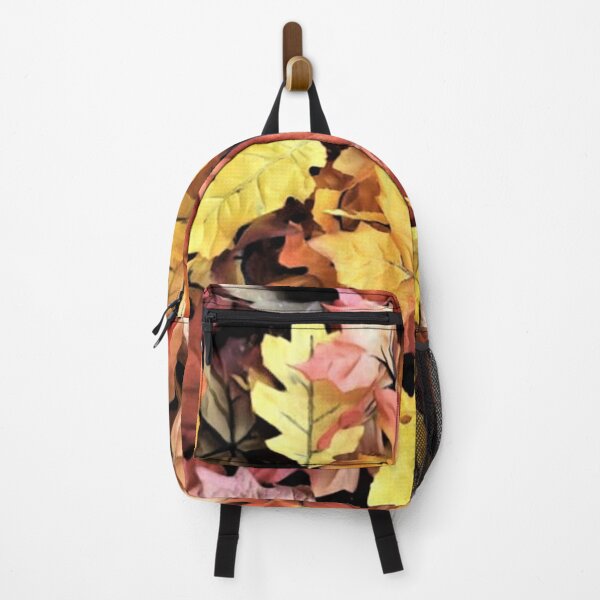Item preview, Fall Leaves designed and sold by DonnaM.