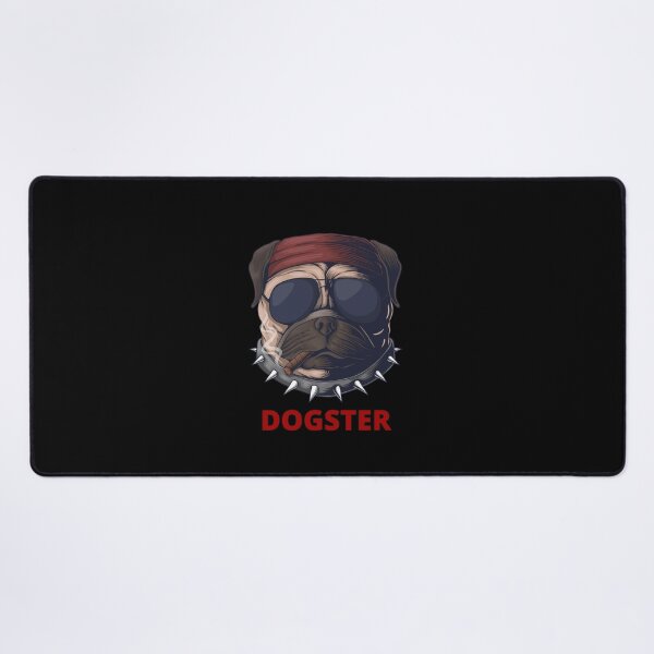 Item preview, DOGSTER designed and sold by Clurixious.