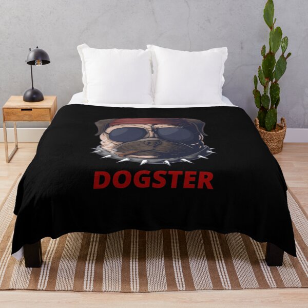 Item preview, DOGSTER designed and sold by Clurixious.