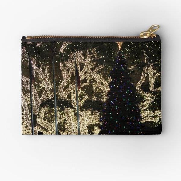 Item preview, Pedernales Christmas designed and sold by Cathy Jones.