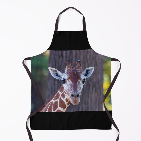 Item preview, Giraffe at the Maryland Zoo designed and sold by Zoo and Nature Photography by Karie.