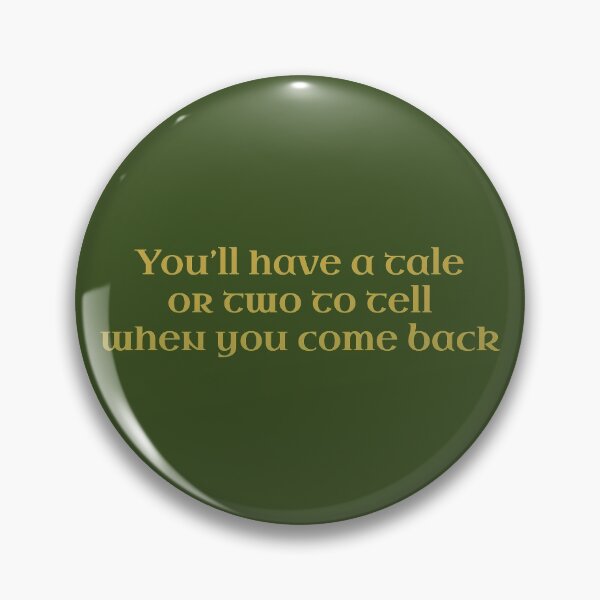 Item preview, A Tale Or Two. designed and sold by inkset.
