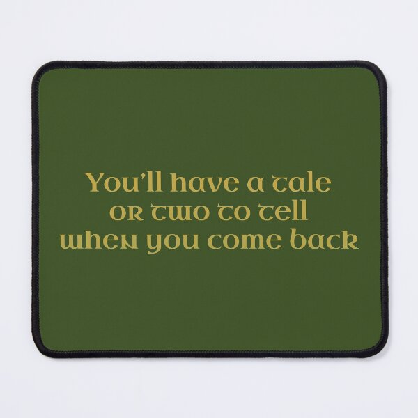 Item preview, A Tale Or Two. designed and sold by inkset.