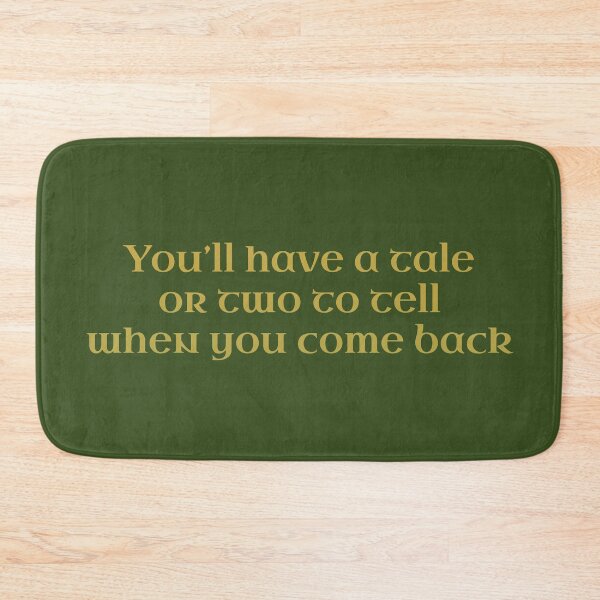 Item preview, A Tale Or Two. designed and sold by inkset.