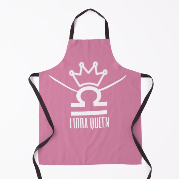 Item preview, I am strong libra king designed and sold by karimaK-71.