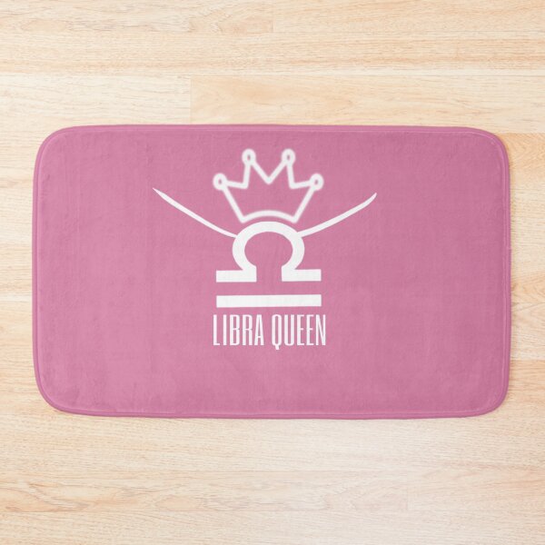 Item preview, I am strong libra king designed and sold by karimaK-71.