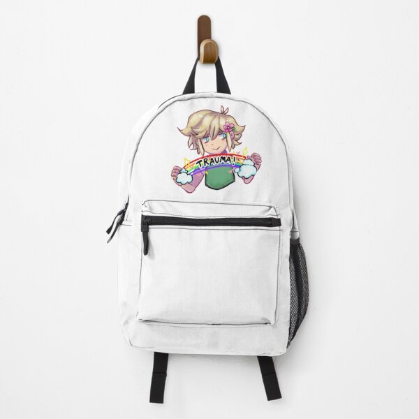 Item preview, OMORI,CUTE designed and sold by Laura-Arso.
