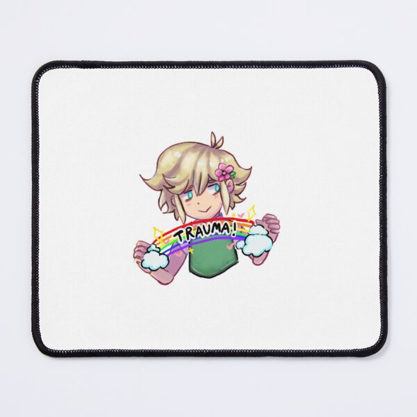 Item preview, OMORI,CUTE designed and sold by Laura-Arso.