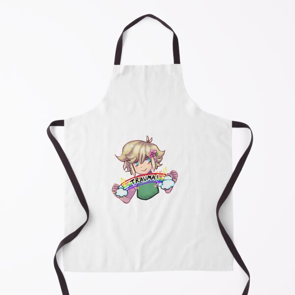 Item preview, OMORI,CUTE designed and sold by Laura-Arso.