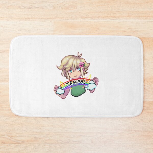 Item preview, OMORI,CUTE designed and sold by Laura-Arso.