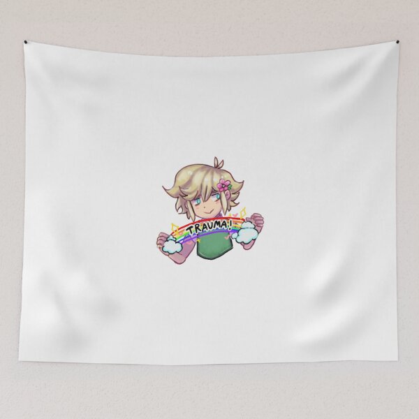 Item preview, OMORI,CUTE designed and sold by Laura-Arso.