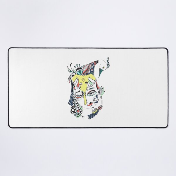 Item preview, Elephant Brain designed and sold by Ceyda Duruturk.
