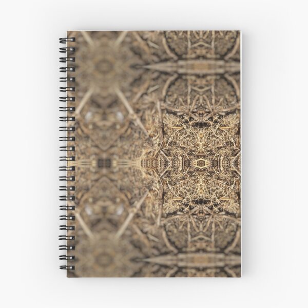 Item preview, Refraction designed and sold by Genevieve Parker.