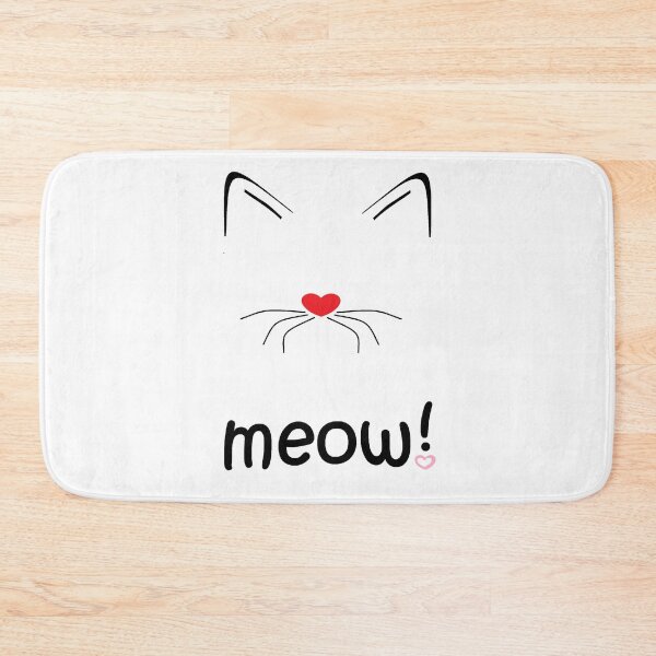 Item preview, Mama Meow designed and sold by HenryPV777.