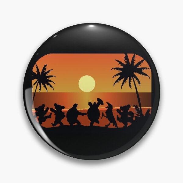 Item preview, Playing in the Sand designed and sold by johnpatalano.