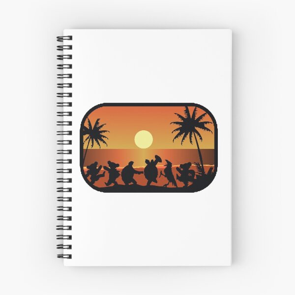Item preview, Playing in the Sand designed and sold by johnpatalano.
