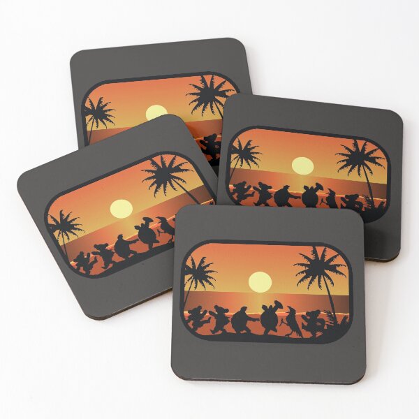 Item preview, Playing in the Sand designed and sold by johnpatalano.
