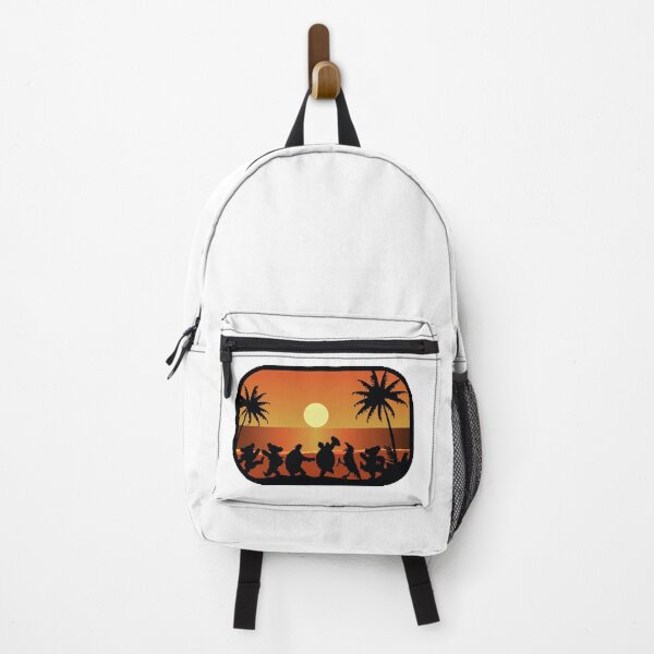 Item preview, Playing in the Sand designed and sold by johnpatalano.