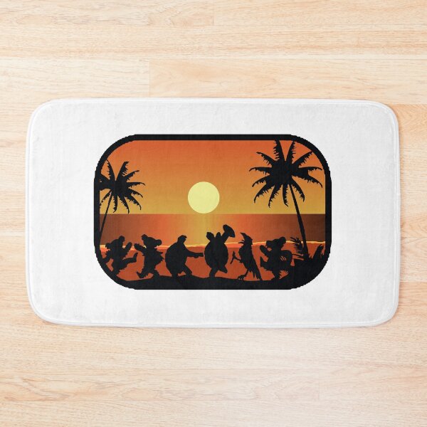 Item preview, Playing in the Sand designed and sold by johnpatalano.